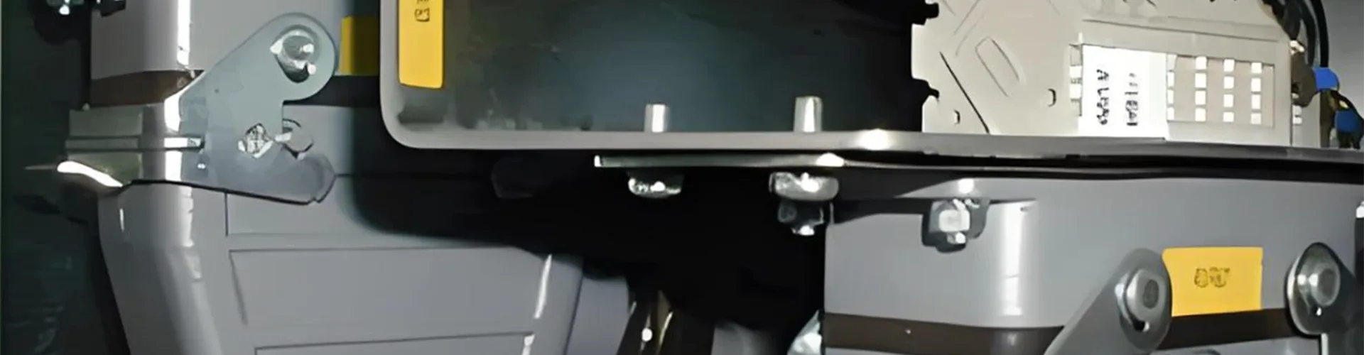 ထုတ်ကုန်များ