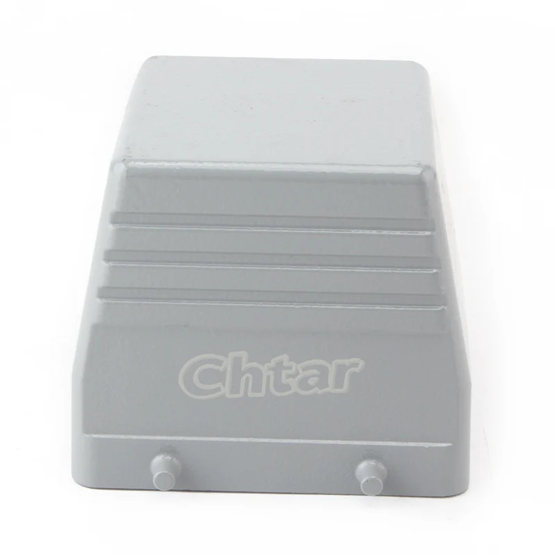 32 Pin TS Heavy Duty Connectors များ